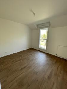 Louer Maison Cannes-ecluse 1299 euros