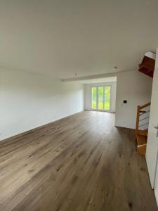 Louer Maison 90 m2 Cannes-ecluse