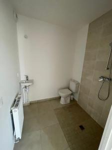 Louer Maison Cannes-ecluse 1150 euros