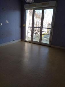 Acheter Appartement 60 m2 Troyes