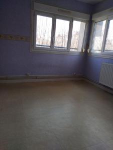 Acheter Appartement Troyes Aube