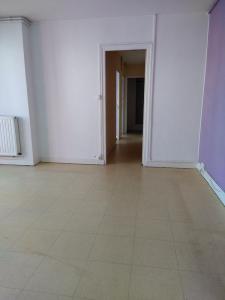 Acheter Appartement Troyes 70000 euros