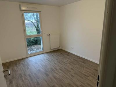 Annonce Location 2 pi�ces Appartement Vernon 27