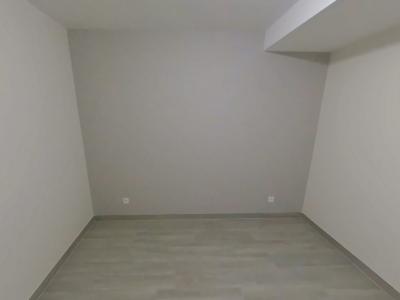 Louer Appartement 45 m2 Saint-jean-de-la-ruelle