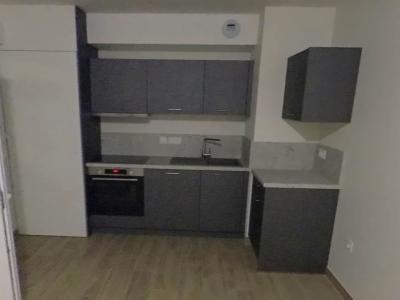 Louer Appartement Saint-jean-de-la-ruelle Loiret