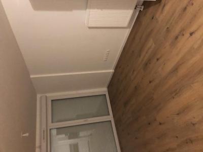 Annonce Location 2 pi�ces Appartement Armentieres 59