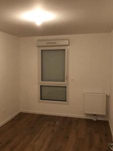 Louer Appartement 46 m2 Armentieres
