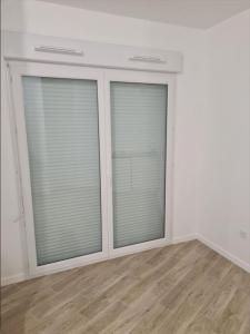 Annonce Location Appartement Corbeil-essonnes 91