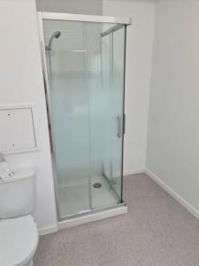 Louer Appartement Corbeil-essonnes 459 euros