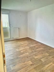 For rent Cormontreuil 3 rooms 67 m2 Marne (51350) photo 4