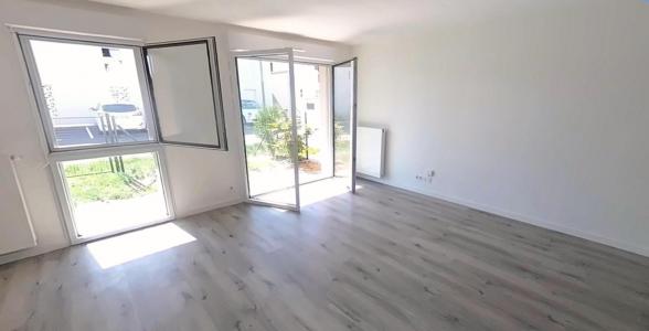 For rent Sainte-luce-sur-loire 3 rooms 64 m2 Loire atlantique (44980) photo 2