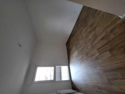 Louer Appartement Mordelles Ille et vilaine