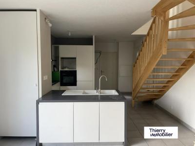 Annonce Vente 4 pi�ces Maison Nantes 44