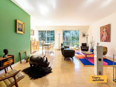 For sale Nantes 7 rooms 190 m2 Loire atlantique (44100) photo 0