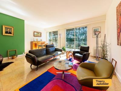 Annonce Vente 7 pi�ces Maison Nantes 44