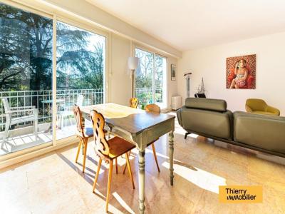 Acheter Maison 190 m2 Nantes