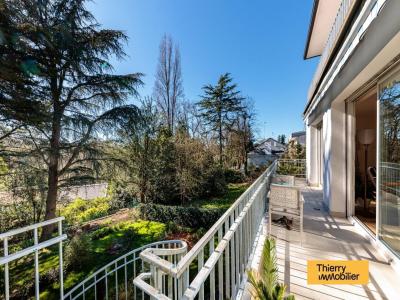 Acheter Maison Nantes Loire atlantique