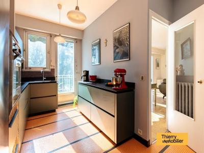 Acheter Maison Nantes 669000 euros