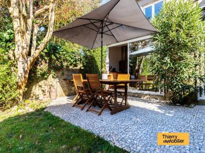 Acheter Maison Nantes Loire atlantique