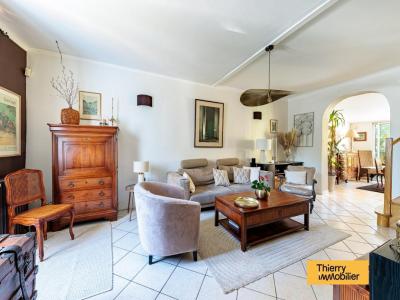 Acheter Maison Nantes 598000 euros