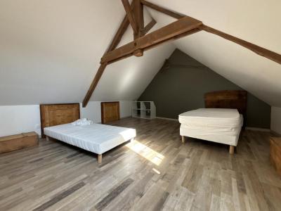 Acheter Maison Aubusson 189000 euros