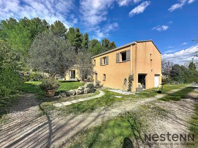 Annonce Vente Prestige Gardanne 13