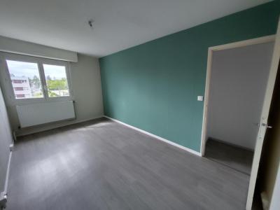 Annonce Location 3 pi�ces Appartement Mirecourt 88