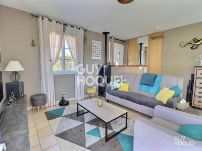 Acheter Maison Virson 270000 euros