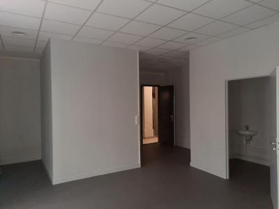 Annonce Location Commerce Lyon-2eme-arrondissement 69