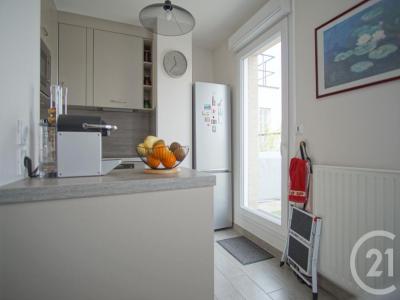 Acheter Appartement Creteil Val de Marne