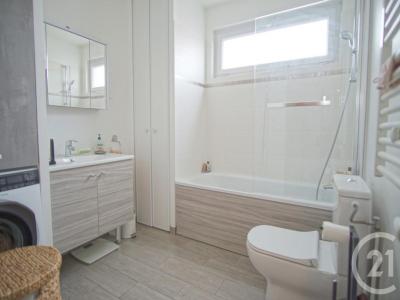 Acheter Appartement Creteil 319000 euros