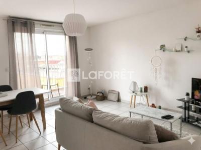 For sale Roubaix 2 rooms 48 m2 Nord (59100) photo 0