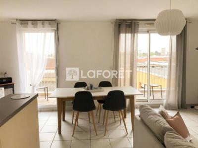 Annonce Vente 2 pi�ces Appartement Roubaix 59