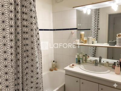 Acheter Appartement Roubaix 109900 euros