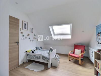 Acheter Maison Annoeullin 340000 euros