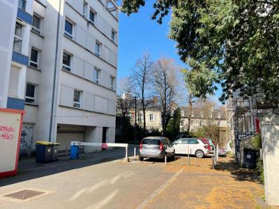 For sale Rennes 12 m2 Ille et vilaine (35000) photo 3