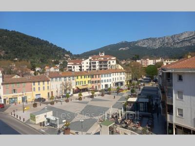 For sale Valette-du-var 3 rooms 75 m2 Var (83160) photo 0