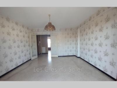 Annonce Vente 3 pi�ces Appartement Valette-du-var 83