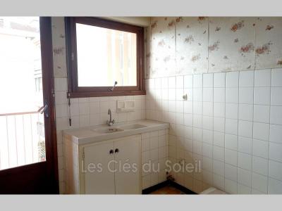 Acheter Appartement 75 m2 Valette-du-var
