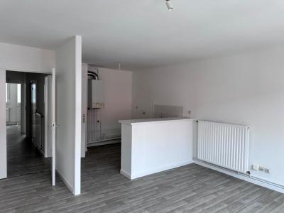 Annonce Vente 3 pi�ces Appartement Lens 62