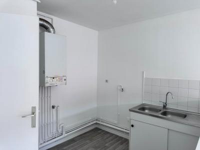 Acheter Appartement Lens Pas de calais