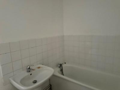 Acheter Appartement Lens 65000 euros