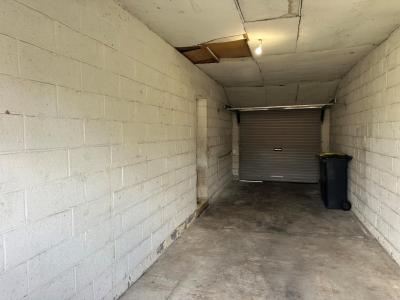 Acheter Maison Masny Nord