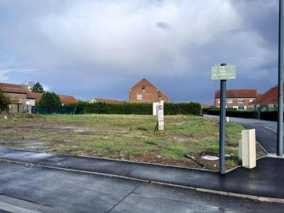 For sale Roost-warendin Nord (59286) photo 0