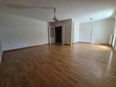 Acheter Appartement 96 m2 Dijon
