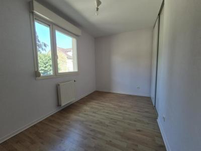Acheter Appartement Dijon 300000 euros