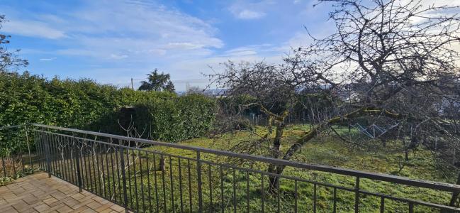 Acheter Maison 114 m2 Dijon