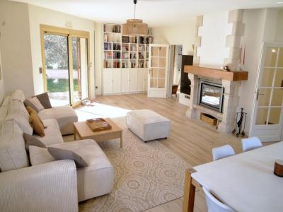 Annonce Vente 6 pi�ces Maison Velars-sur-ouche 21