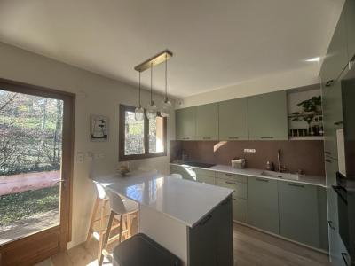 Acheter Maison 206 m2 Velars-sur-ouche