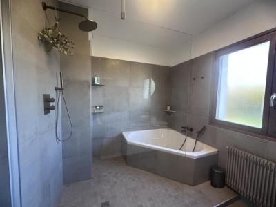 Acheter Maison Velars-sur-ouche 650000 euros